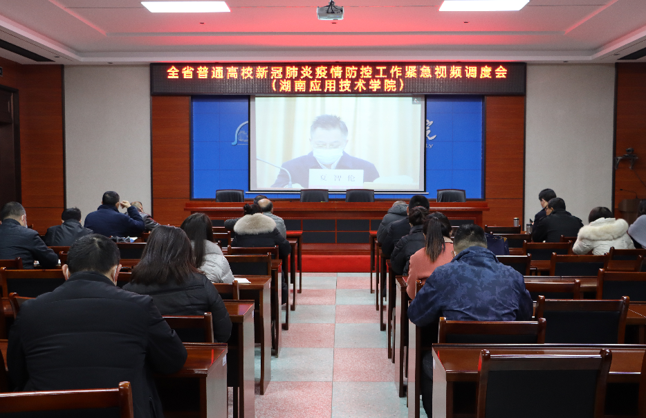 QQ图片20220323114416.png