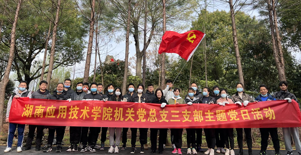 三支部主题党日活动.png