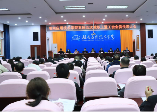 QQ图片20220326132809.png