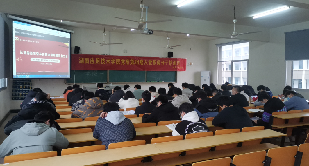QQ图片20220326134029.png