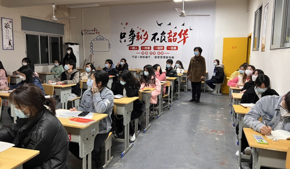 QQ图片20220326134100.png