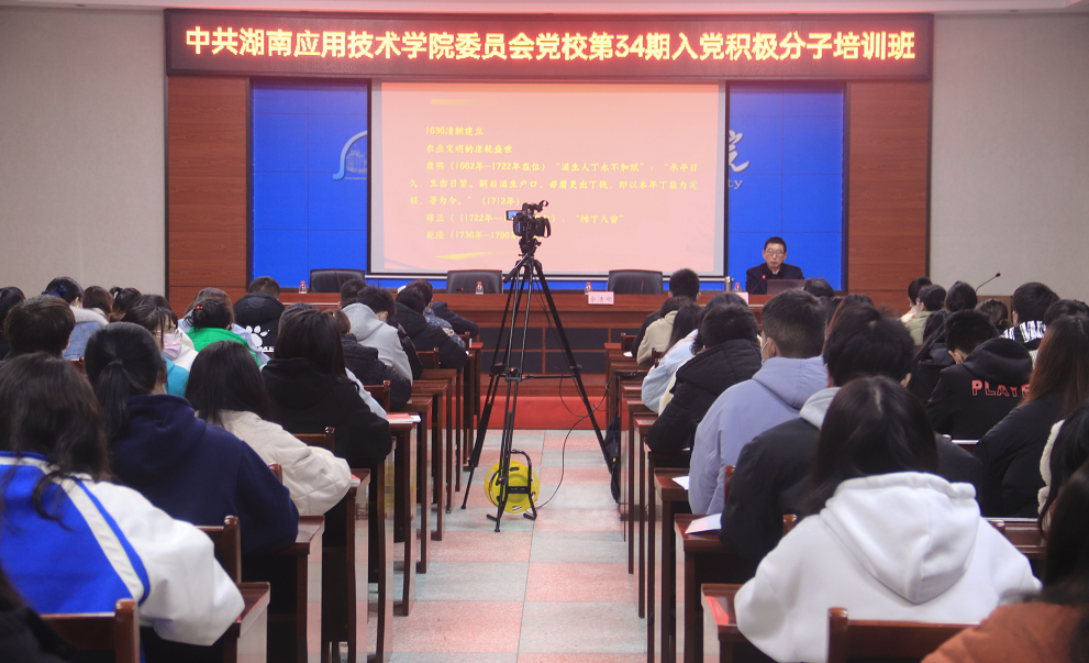 QQ图片20220328172639.png