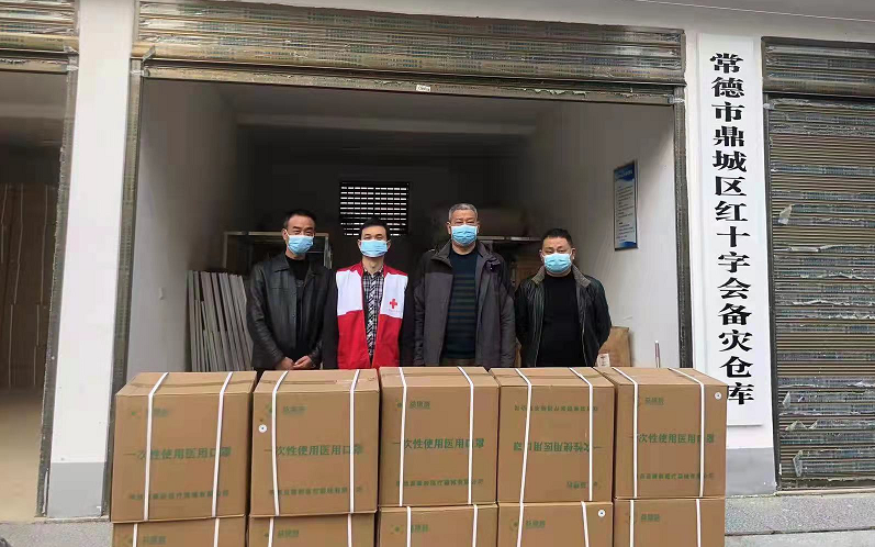 QQ图片20220401154113.png
