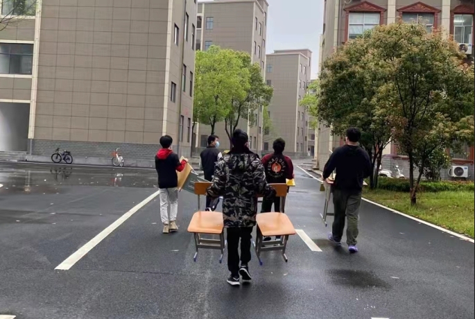 QQ图片20220408112550.png