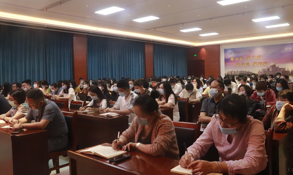 QQ图片20220413180027.png