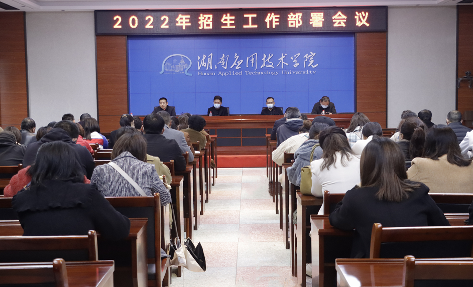 1650073460(1).png