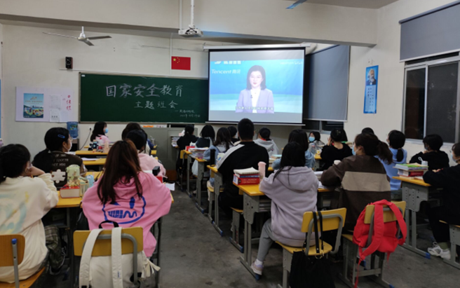 QQ图片20220416152151.png