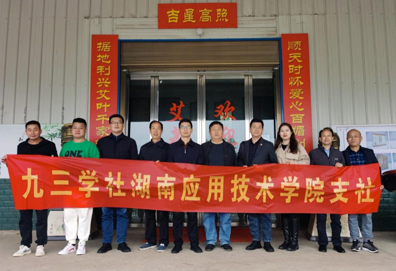 QQ图片20220419085222.png