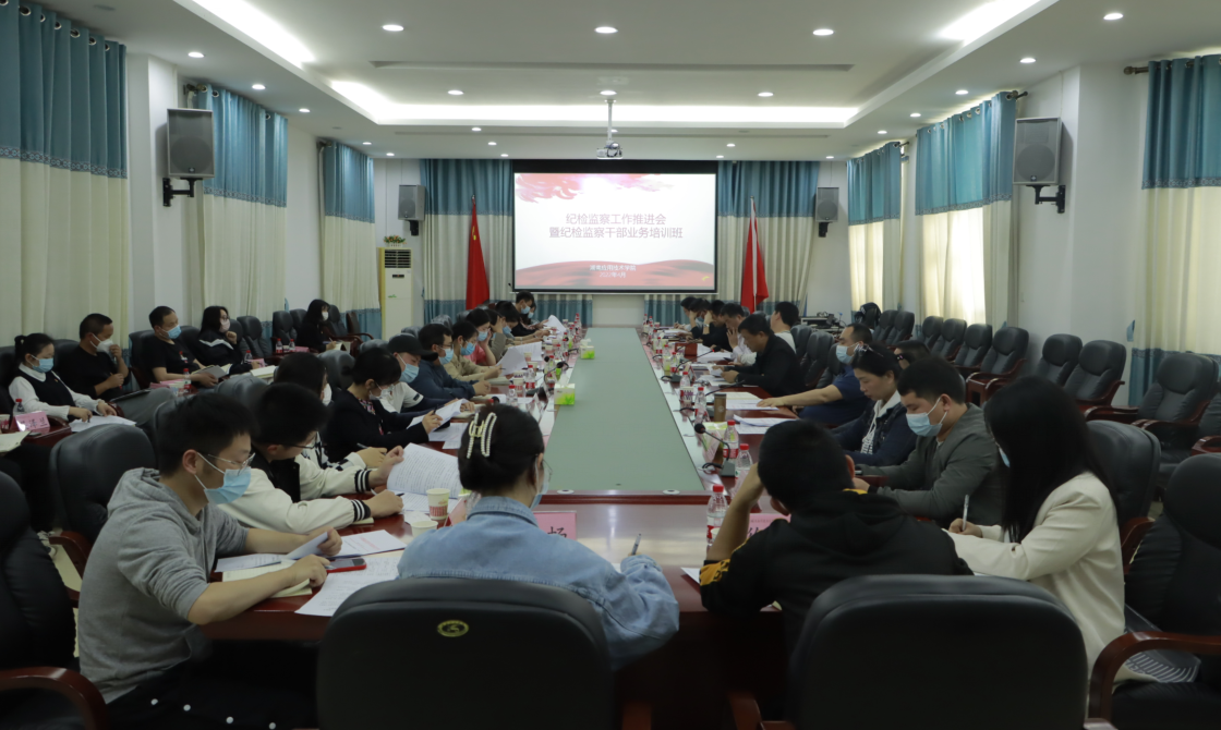 QQ图片20220422091447.png