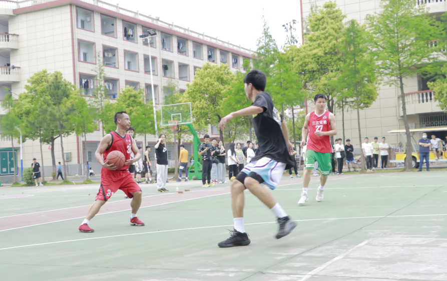 QQ图片20220425101606.png