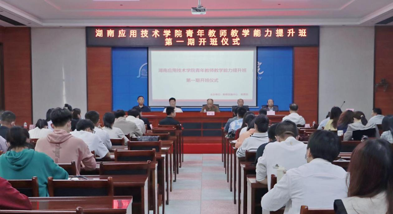QQ图片20220425111411.png