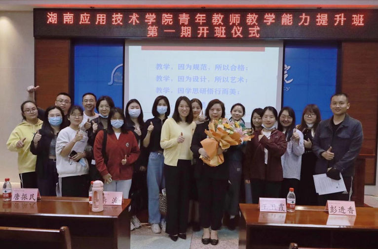 QQ图片20220425111449.png