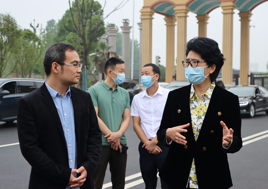 QQ图片20220511103251.png QQ图片20220511103251.png