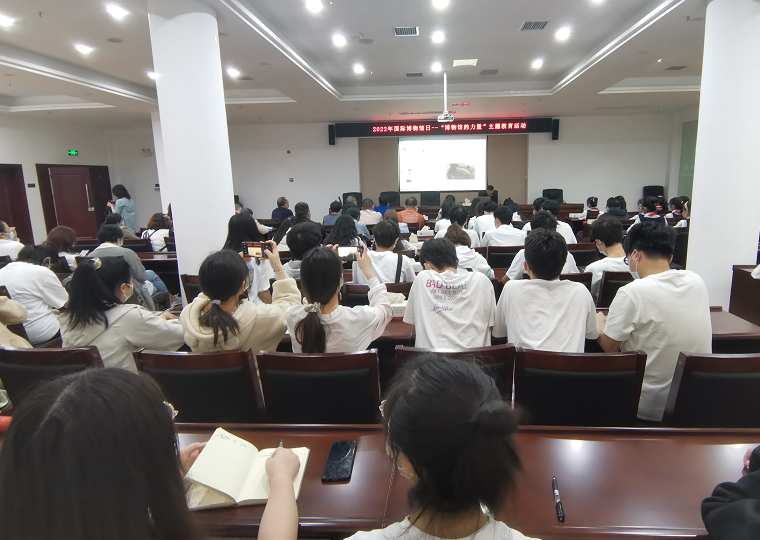 QQ图片20220520142553.png QQ图片20220520142553.png