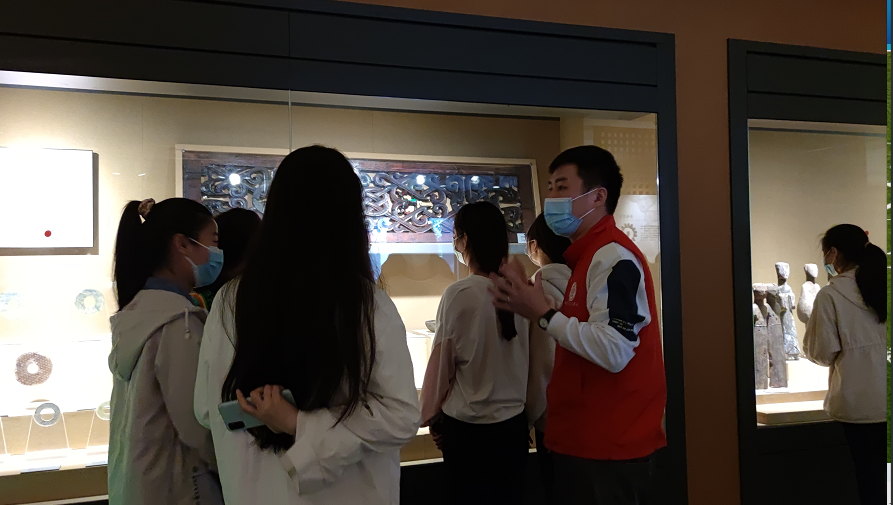 QQ图片20220520142652.png QQ图片20220520142652.png