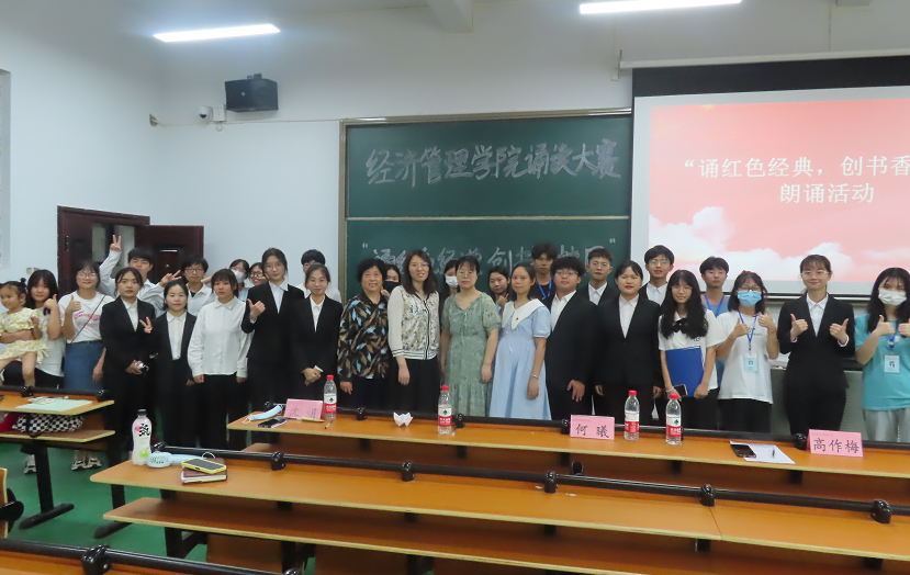 QQ图片20220607112441.png