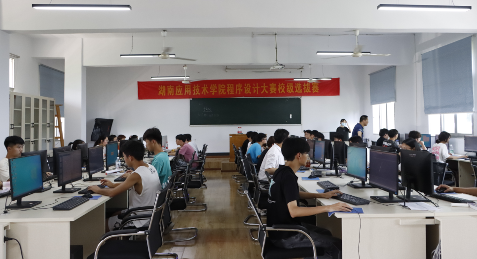 QQ图片20220607154737.png