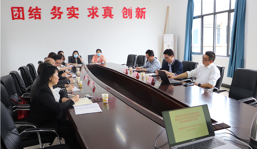 QQ图片20220608090301.png