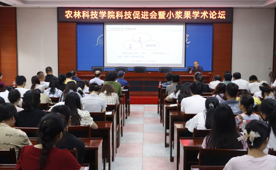 QQ图片20220613090911.png