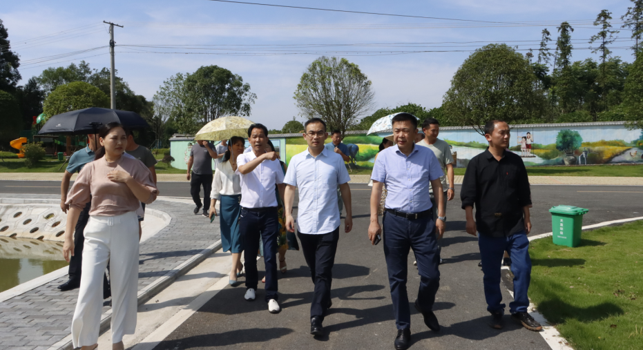 QQ图片20220617100557.png QQ图片20220617100557.png