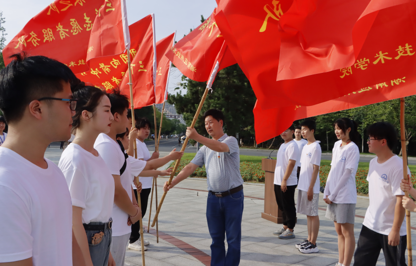 QQ图片20220622085545.png