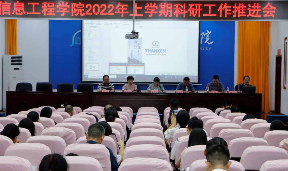 QQ图片20220622160119.png