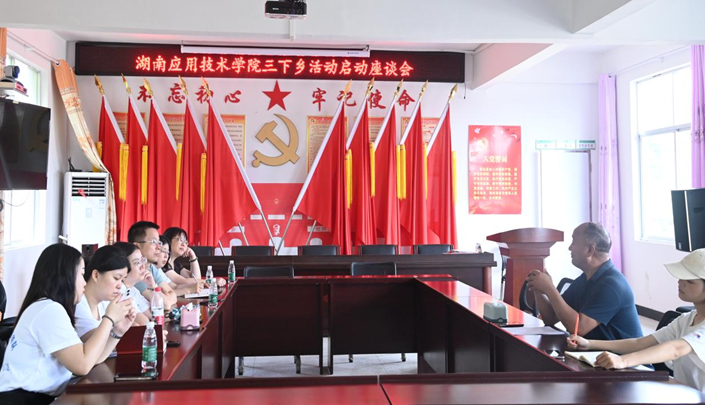 QQ图片20220625093116.png