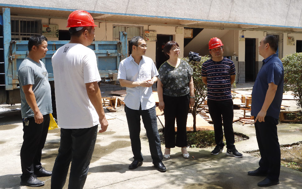 QQ图片20220628144711.png QQ图片20220628144711.png