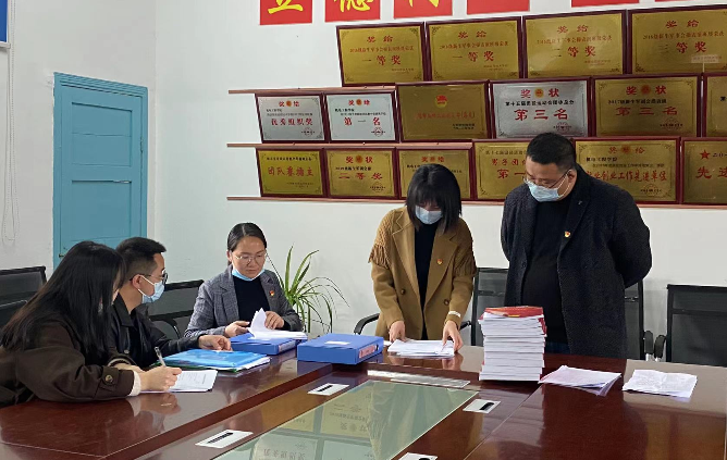 QQ图片20220915094340.png