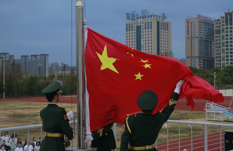 QQ图片20221005094928.png