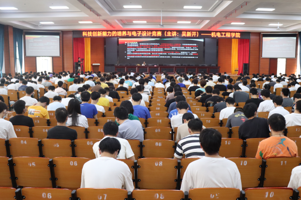 QQ图片20220930143530.png