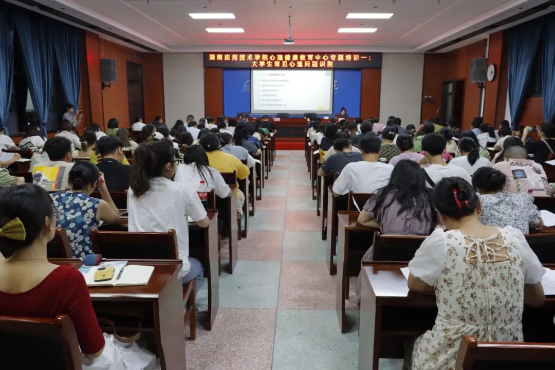 微信图片_20221005153454.jpg