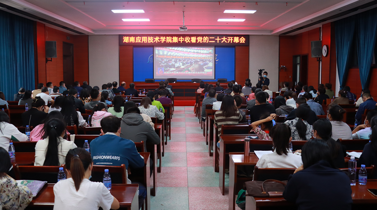 QQ图片20221016152110.png