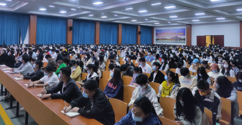 QQ图片20221020091722.png