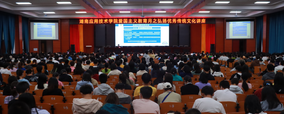 QQ图片20221020101734.png