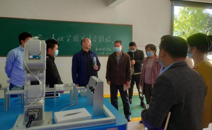 QQ图片20221020104213.png