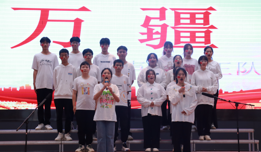 QQ图片20221024100953.png
