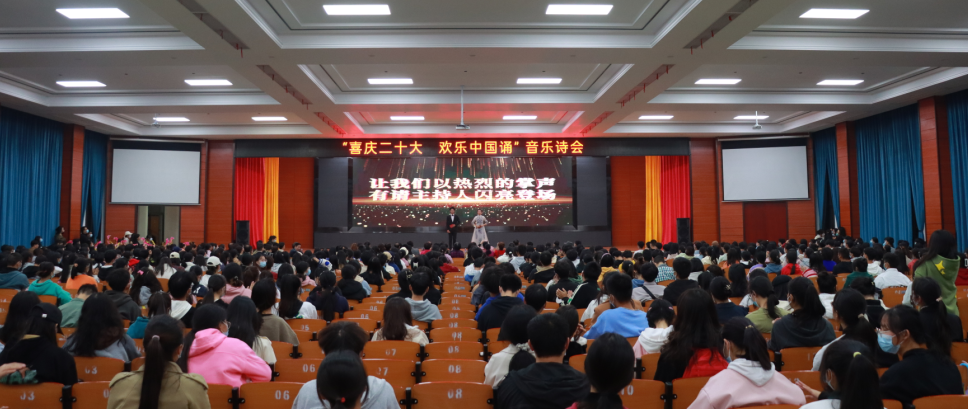 QQ图片20221102082843.png