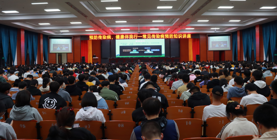 QQ图片20221101161029.png