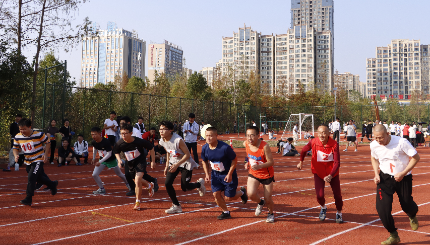 QQ图片20221107114030.png