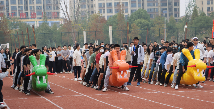 QQ图片20221107113833.png