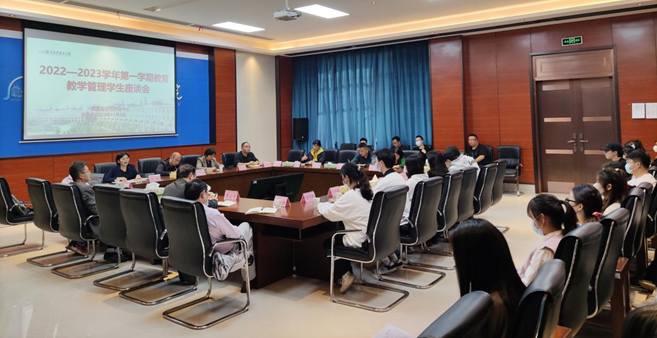 QQ图片20221107145949.png