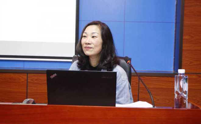 QQ图片20221107082557.png