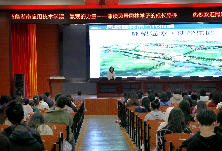 QQ图片20221108162006.png