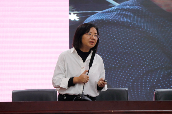 QQ图片20221108162231.png