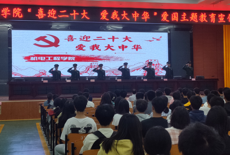 QQ图片20221108163825.png