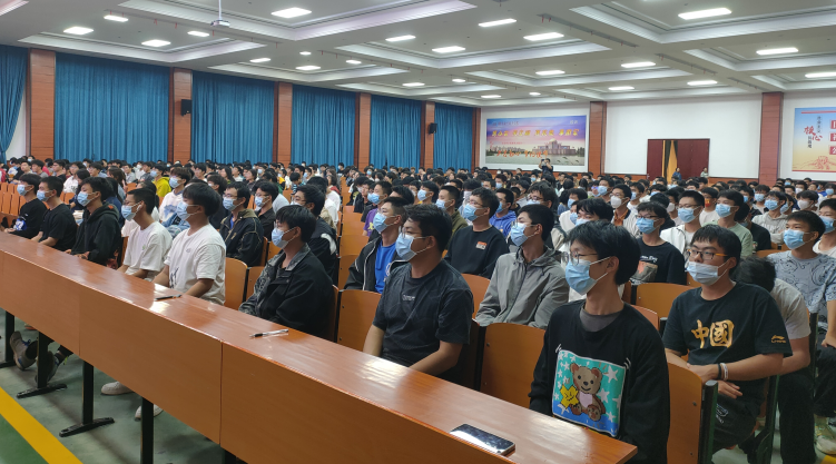 QQ图片20221108163853.png