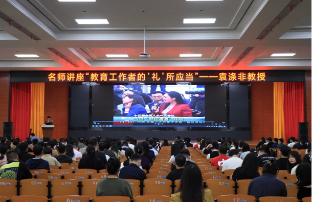 QQ图片20221114102349.png