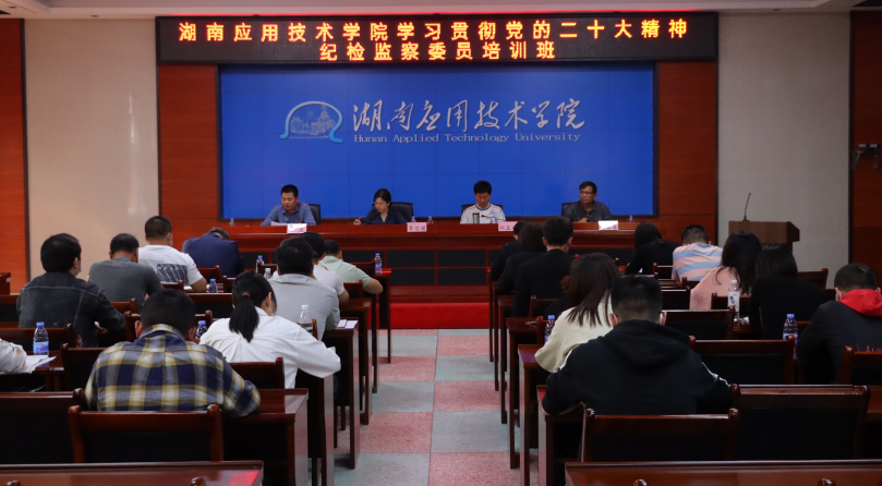 QQ图片20221116103944.png