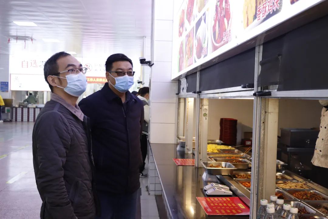 微信图片_20221118143209.jpg